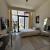 Studio for Rent