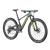 2022 Scott Spark RC World Cup EVO AXS Mountain Bike (Bambo Bike)
