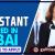 HR ASSISTANT REQUIRED IN DUBAI