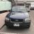 Ford Escape 3.5 L 2005 sparingly used 85000 kms only single owner