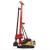 Grab SANY SR400R-W10 Rotary Drilling Rig 2025 Edition