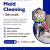 Professional Cleaning Solutions Dubai || 045490505