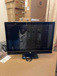 HP Elite One 800 G1 ALL IN ONE COMPUTER