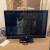 HP Elite One 800 G1 ALL IN ONE COMPUTER