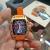 Smart watch. RICHARD MILLE version.