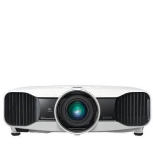 Acrux International FZE