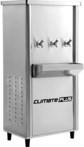 AED 1899, Water Dispenser