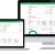 External Audit Application