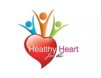 SPECIALIST CARDIOLOGIST Dr. Janardhana Rao Babburi