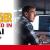 IT Manager Required in Dubai