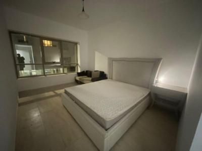 FAMILY ROOM AVAILABLE