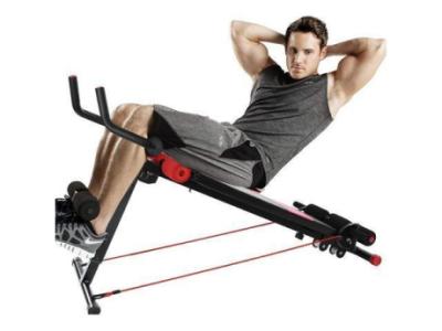 Gym Bench sale in Dubai