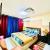 Daily/hourly short stay room available
