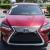 2018 Lexus RX 350 Full Options for sale