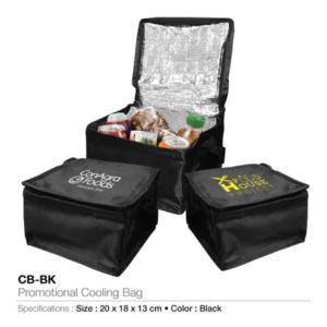 corporate gift sets Dubai