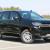 Chevrolet Tahoe for rent @ 495 KWD per month.