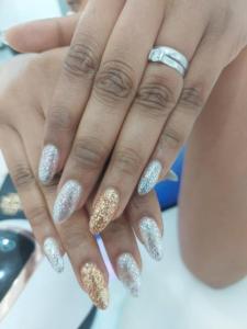 Creation Star Beauty Salon LLC - Ladies salon in Al Barsha, Dubai,
