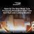 The Advanced Processing Of Tube And Pipe Laser Cutting Machines Gradually Entering The Tube Cutting