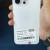 Iphone 15promax 256GB