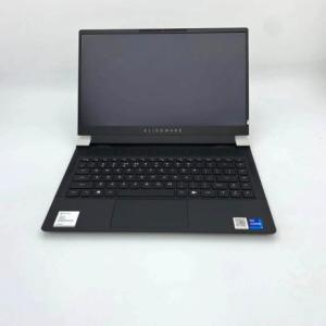 Alienware X14