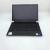 Alienware X14