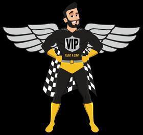 luxury car rental dubai