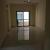 1 MONTH RENT FREE SPECIOUS 2 B/R HALL APART AVAILABLE IN AL NAHDA SHARJAH OPP SAHARA MALL