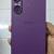 Sony xperia 1 mark 7