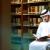 Complete bachelor of arts in arabic language With MBZUH University