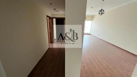 | Spacious | Canal View | High Floor