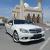 2011 - DHS 28500/= 2011 (خليجي ) MERCEDES C 250 - GCC - LOW MILEAGE - - - dhs 28500/=