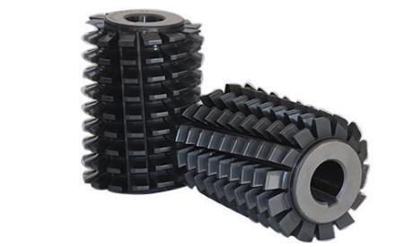 Gear Hob Cutter Manufacturers