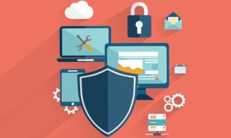 UTM Solutions for Businesses in Dubai, UAE