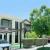 Spacious 3BR Townhouse for Rent in Pelham, DAMAC Hills | Family Friendly