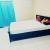 Fully furnished studio