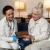 Common Signs to Call a Doctor at Home Dubai