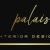 PALAIS CHIC DECORATION DESIGN AND IMPLEMENTATION