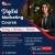 Best Digital Marketing Course in Lucknow | Educert Global