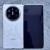 Huawei mate X6 grey 16/512