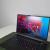 Alienware m15 R7 i7-12700H
