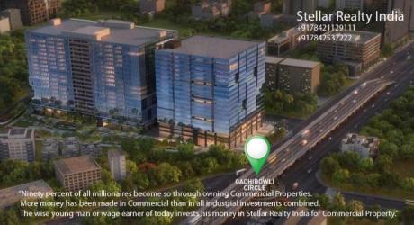 Villas Flats Ready Move For Sale