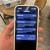 iPhone 17 air TRDA 256GB
