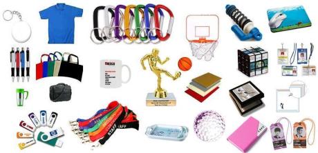 Special Printing by DESCO