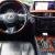 2016 Lexus LX 570 Base