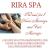 Rira Spa offer 2/4/2025