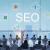 SEO Dubai Guide for Business Growth