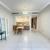 ENCHANTING 1 BHK APARTMENT FOR RENT|MODERN LIVING