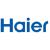 Haier washing machine repair Abu Dhabi// Abu Dhabi