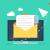Email Marketing Server in Dubai for Your Business