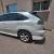 LEXUS RX330 2005 GCC SPECIFICATION 173000KM